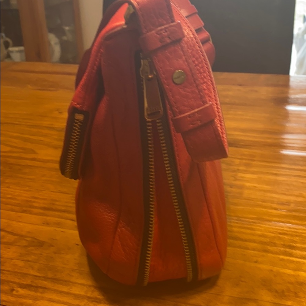 Purse - Picture 3 of 16